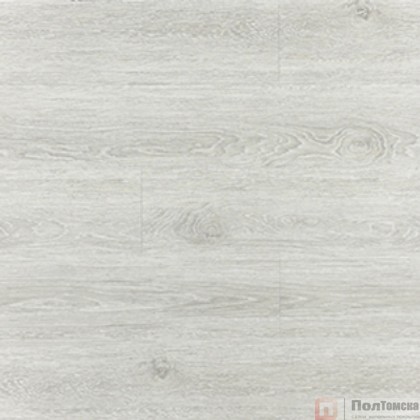 Кварц-виниловая плитка DeArt strong DA 5315