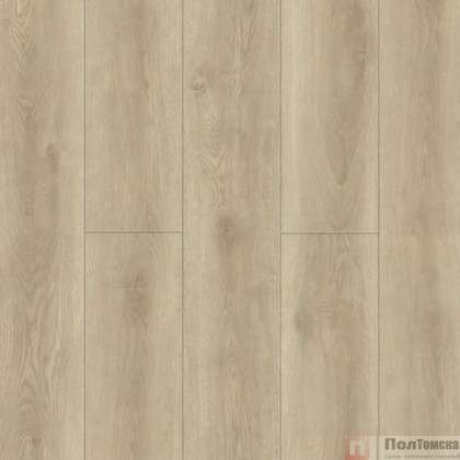 Композитный ламинат Norland NeoWood Logen 2001-11 1220×196×8