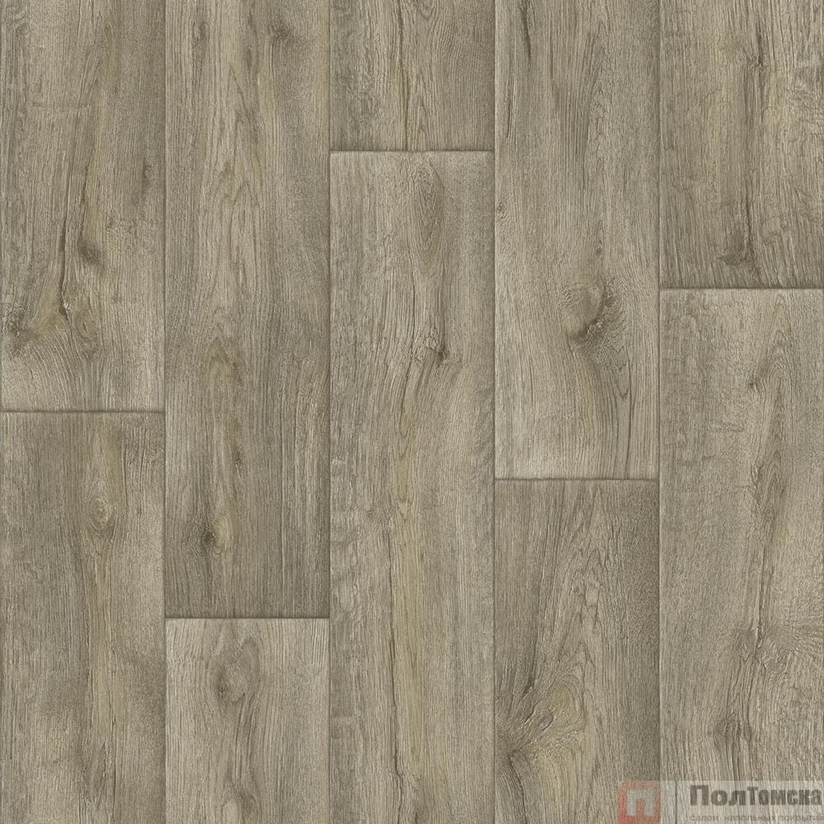 Линолеум Tarkett Gladiator Miller 3