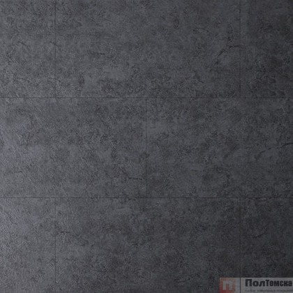 Плитка ПВХ Royce Redstone Бетон Богини R1912