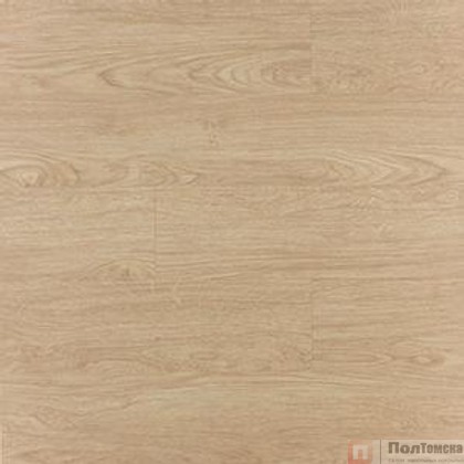 Кварц виниловая плитка DeArt Дуб Аризона 2T/DA 5235