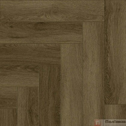Плитка кварц-виниловая 1056-11 (590*118*2,5) Norland Parquet S LVT