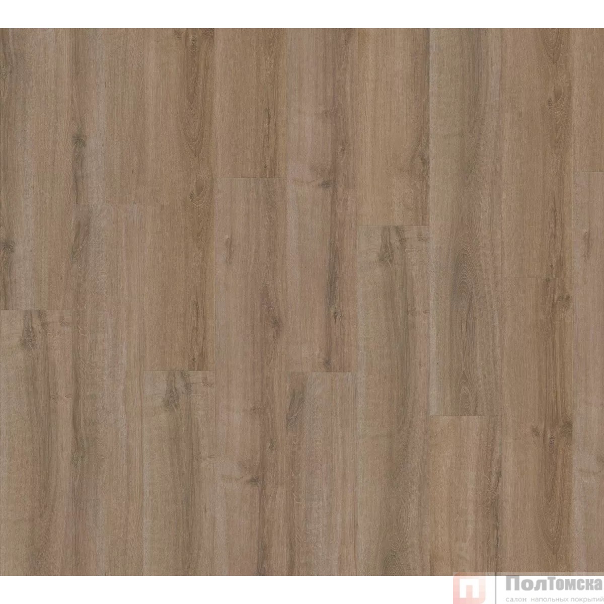 SPC ламинат Adelar Solida Acoustic Summer Oak 05859LG