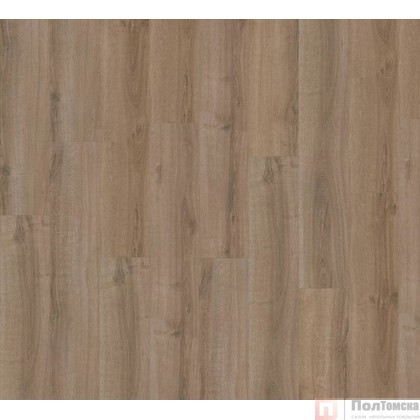 SPC ламинат Adelar Solida Acoustic Summer Oak 05859LG