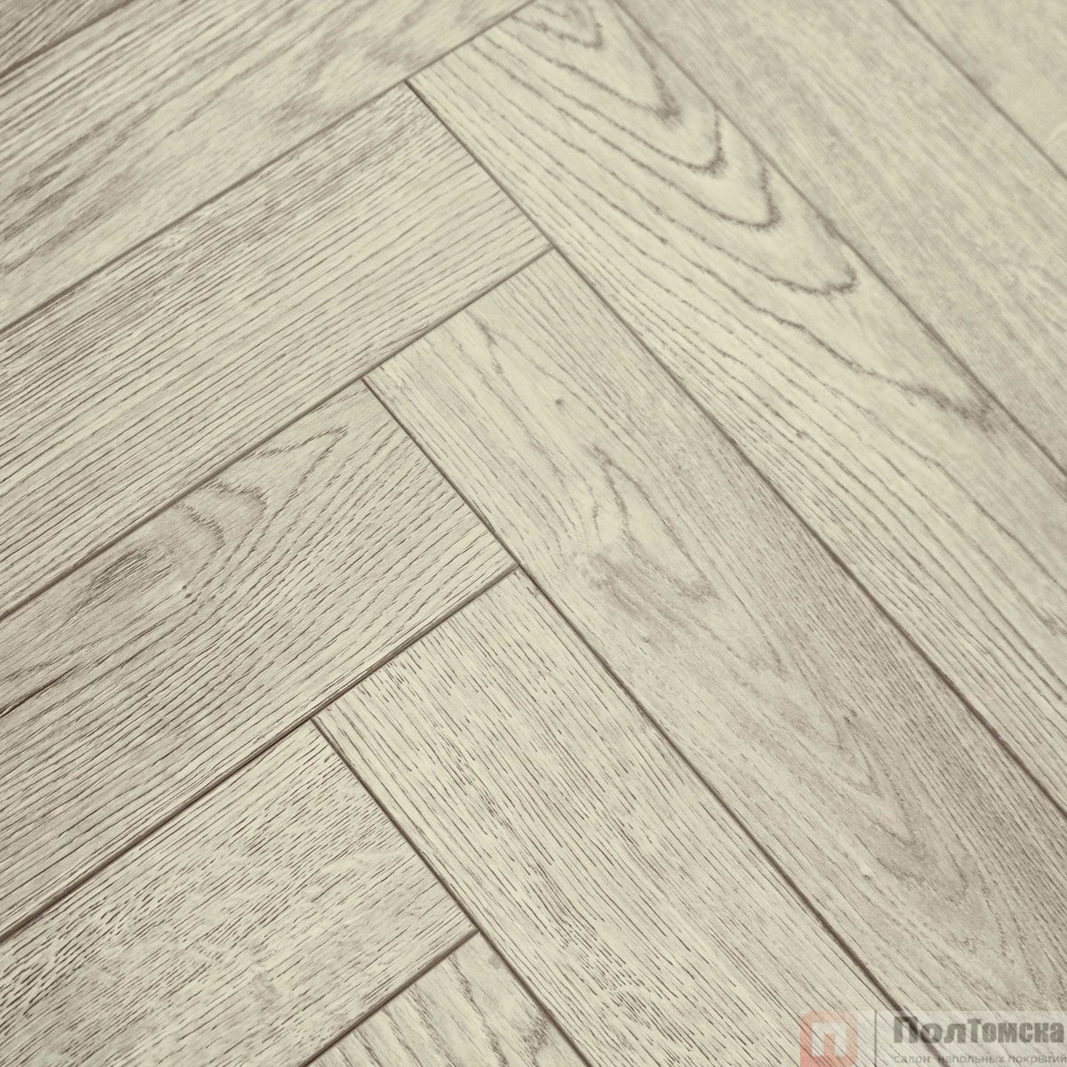 Ламинат Aspenfloor Легенда 4V Дуб песочный 600х100х12 мм