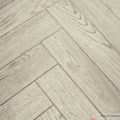 Ламинат Aspenfloor Легенда 4V Дуб песочный 600х100х12 мм