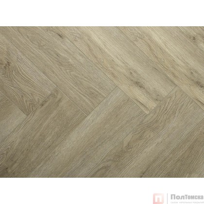 Кварц-виниловая плитка Alpine Floor Parquet LVT Дуб Ваниль Селект ЕСО 16-3