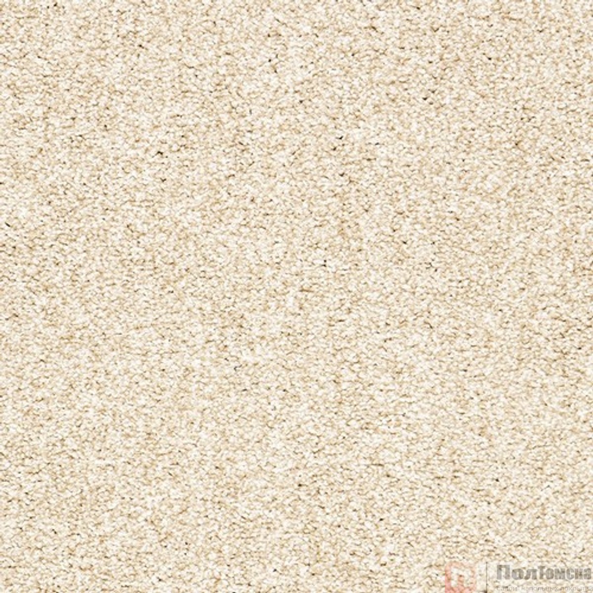 Ковровое покрытие Balta Soft Splendid 68  (68-500)