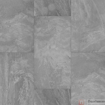 Кварцвиниловая плитка Alpine Floor клеевая Light Stone Хэмпшир ECO 15-11 608×303×2,5