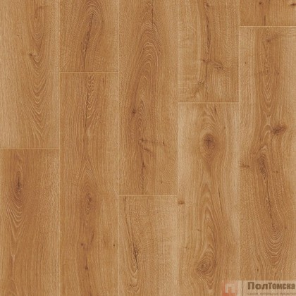 Ламинат Pergo Skara Pro 12 Дуб Гречишный L1250-08468 1380×190×12