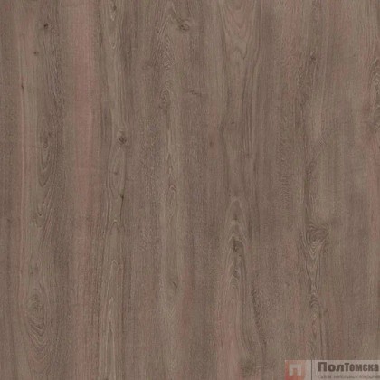 Ламинат Kronostar Synchropolis 8/33 4V D40447 Дуб Мальва 1380x191