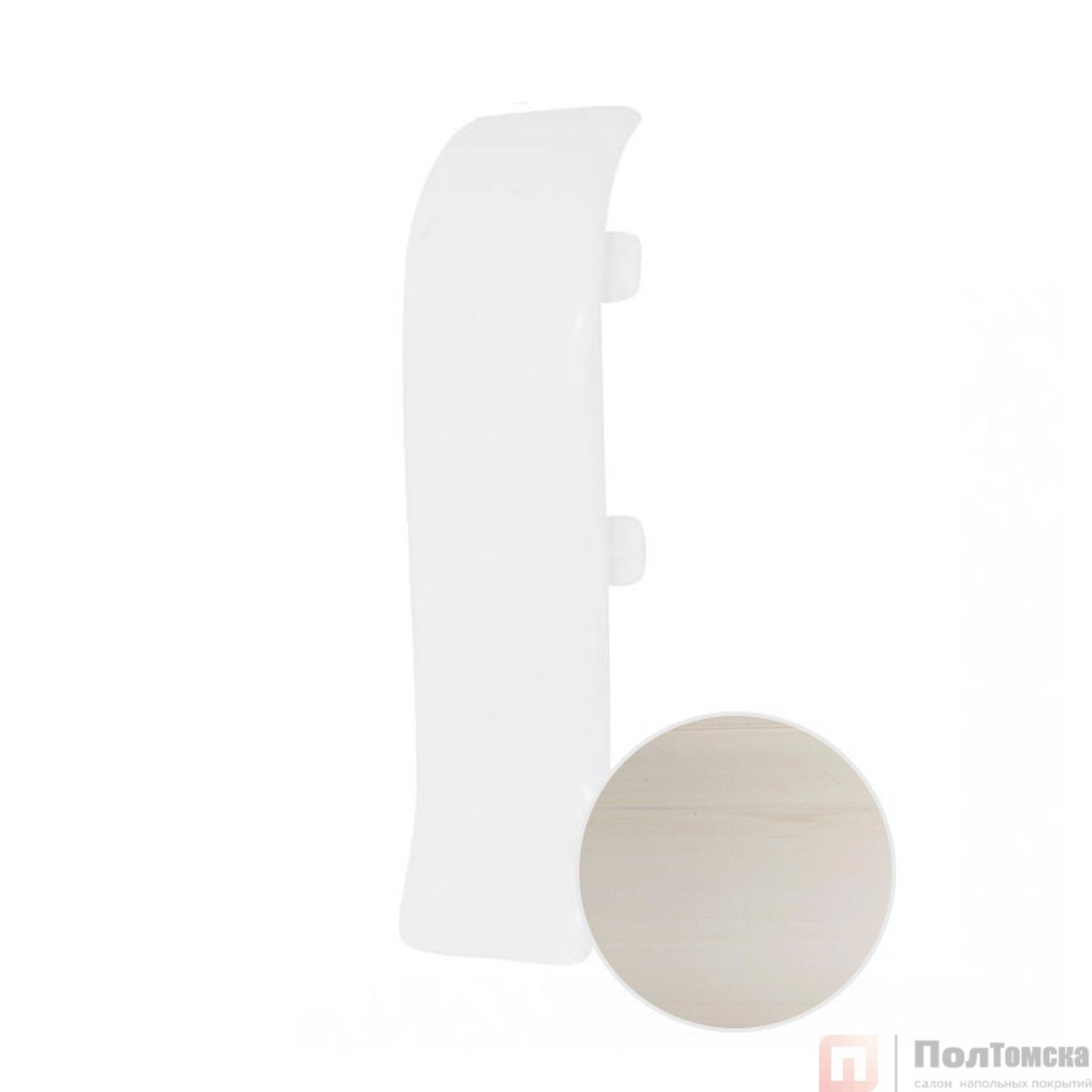 Соединитель TERA 750 Европа