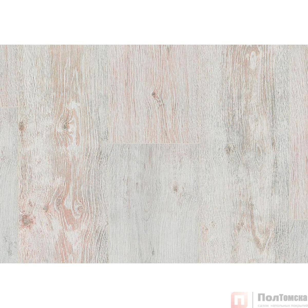 Ламинат Kastamonu Floorpan Blue Дуб Эверест Светлый FP044.2