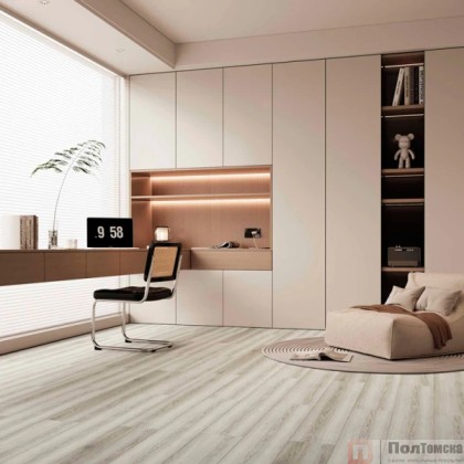 LVT плитка Aspenfloor Густо Хельсинки GU3-03