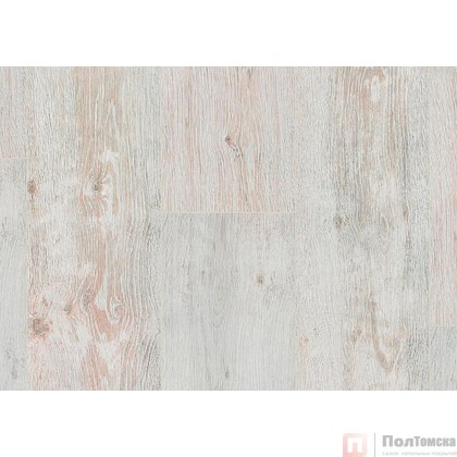 Ламинат Kastamonu Floorpan Blue Дуб Эверест Светлый FP044.2