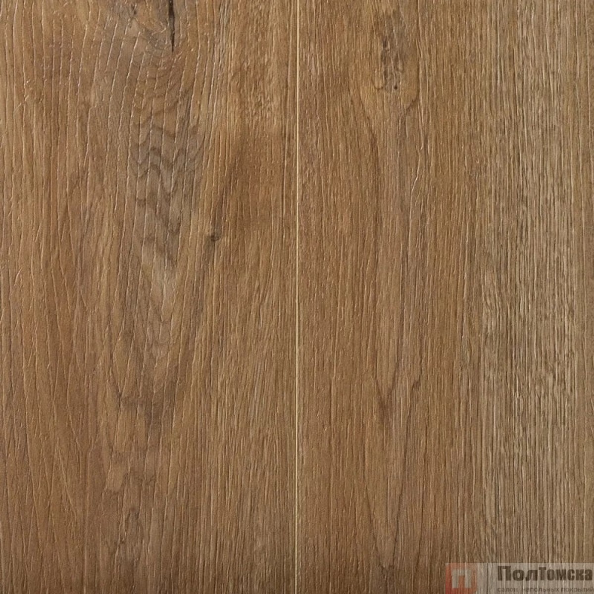 SPC ламинат AspenFloor New Trend Париж TRN1188L-1