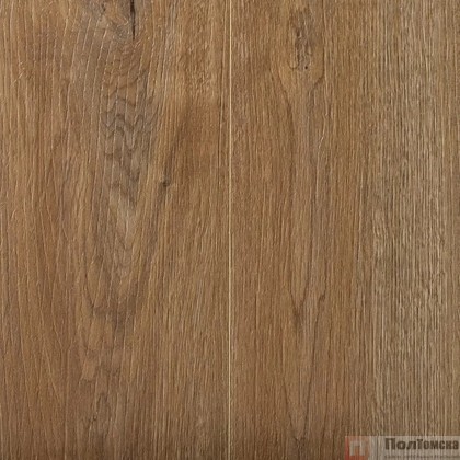 SPC ламинат AspenFloor New Trend Париж TRN1188L-1