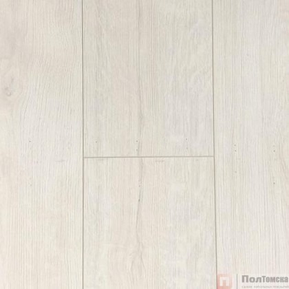 Ламинат Kastamonu SUNFLOOR  8/32 4V 38 Клен Фиджи