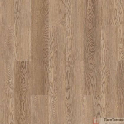 Виниловая плитка ПВХ Tarkett Glamrock Iggy (2.09 м2)