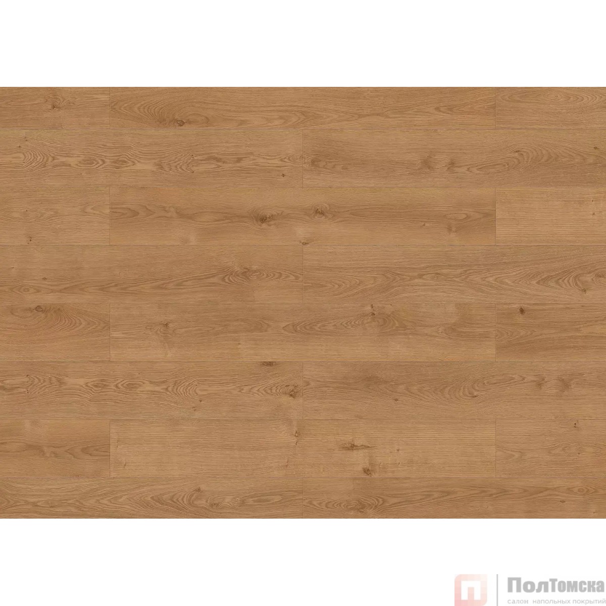 Ламинат Classen Adventure WR Дуб Пасадена 62594