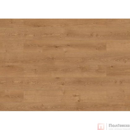 Ламинат Classen Adventure WR Дуб Пасадена 62594