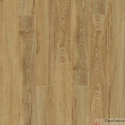 Кварц-виниловый ламинат Cronafloor Joli J1009 Феррара