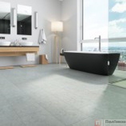 Кварцевый ламинат Refloor Fargo Горный Хрусталь JC 11013