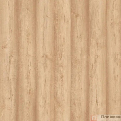 Ламинат Kronostar Lirio 10/33 4V D50917 Дуб Риден 1380x191