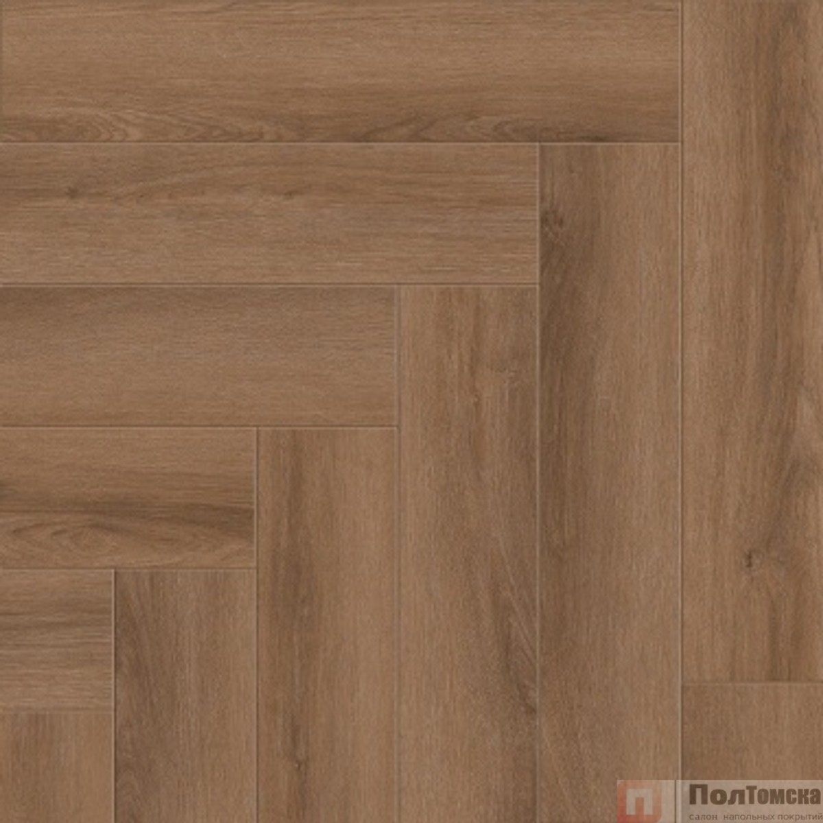 SPC ламинат Norland Parquet S Senezh 1055-5