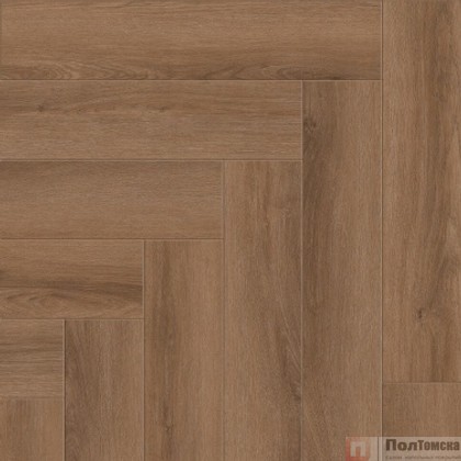 SPC ламинат Norland Parquet S Senezh 1055-5