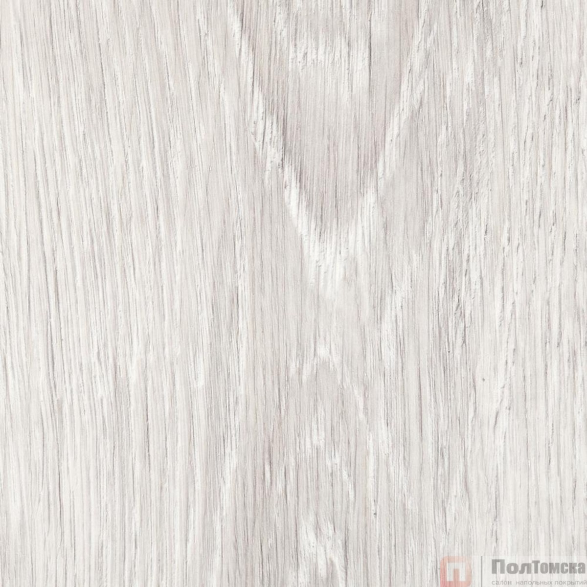 Ламинат SPC Aspenfloor Smart Shoice Дуб Сильверсайт