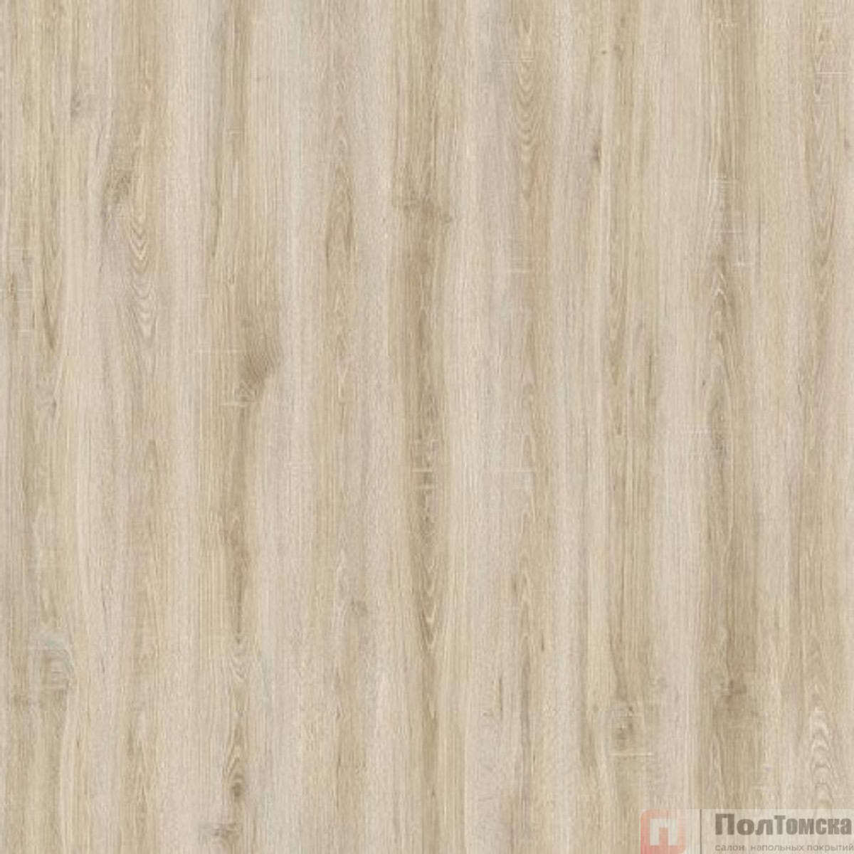 Ламинат Kastamonu SUNFLOOR  8/32 4V 33 Дуб Самоа