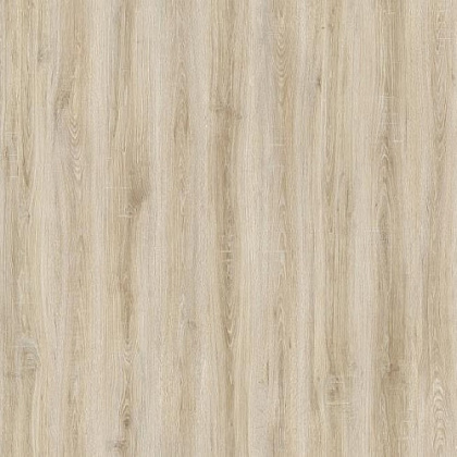 Ламинат Kastamonu SUNFLOOR  8/32 4V 33 Дуб Самоа