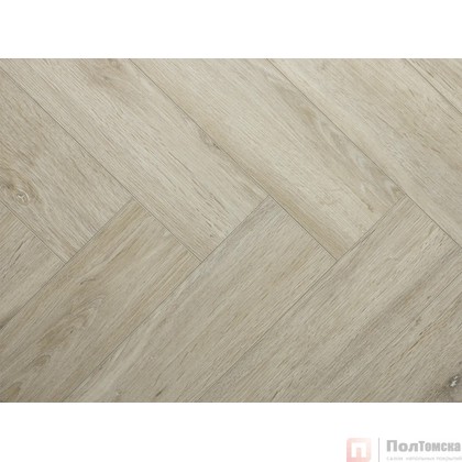 Кварц-виниловая плитка Alpine Floor Parquet LVT Дуб Медия ЕСО 16-20