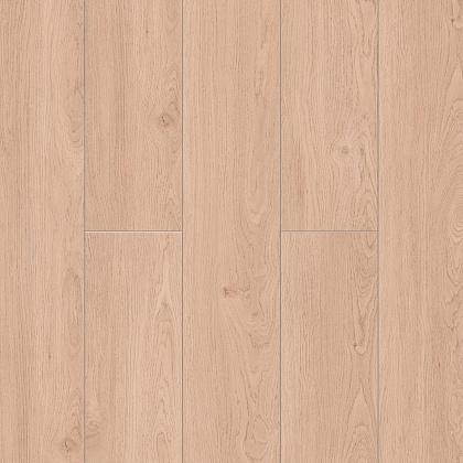 SPC ламинат NatisSton Leger Foss 5001-01