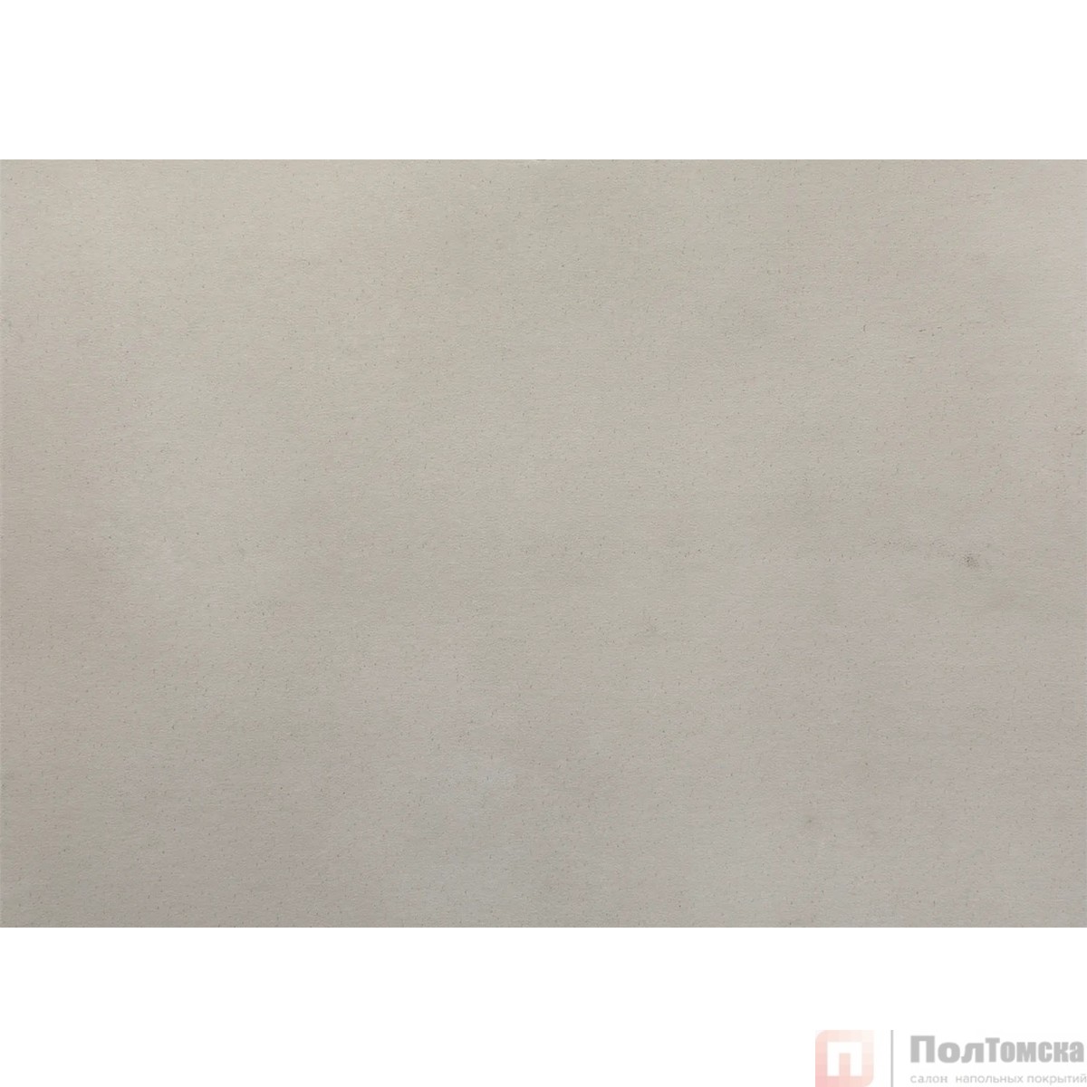 Кварц-виниловая плитка ПВХ Tarkett Blues Windsor