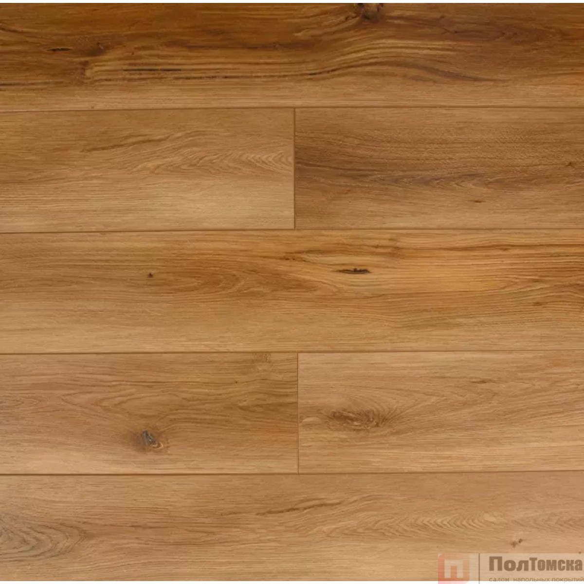 Кварцевый ламинат Timber EastWood Munro