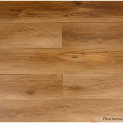 Кварцевый ламинат Timber EastWood Munro