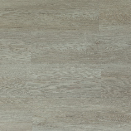 Кварцевый ламинат ArtTile Stone Optima Pro 40-10 APTN, Дуб Британь, (914х152x4мм)