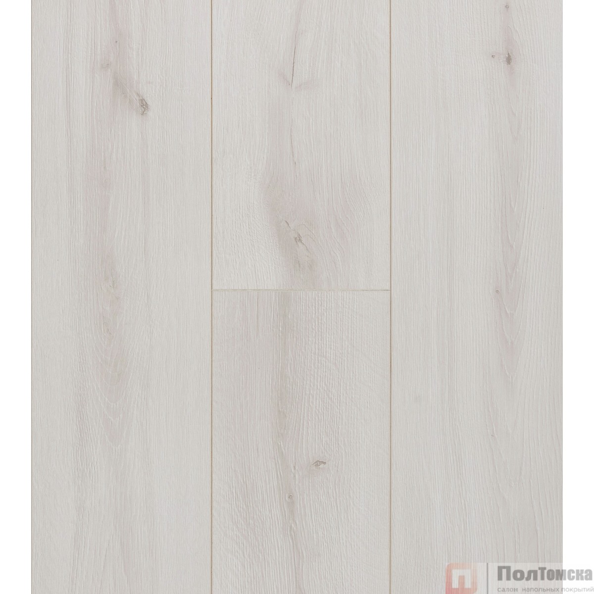 Ламинат Kastamonu Floorpan Ruby Дуб Норланд FP572