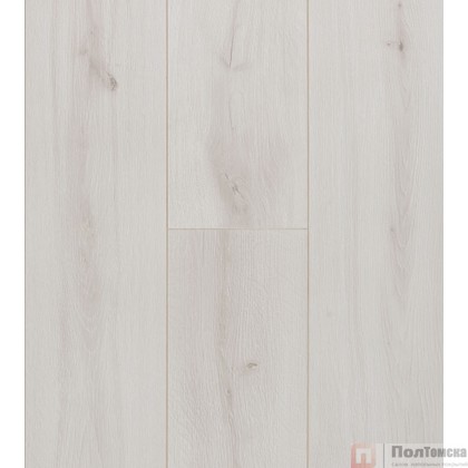 Ламинат Kastamonu Floorpan Ruby Дуб Норланд FP572