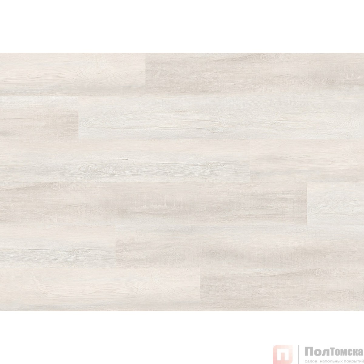 SPC ламинат Planker Exeed Дуб Скайлайн 6008