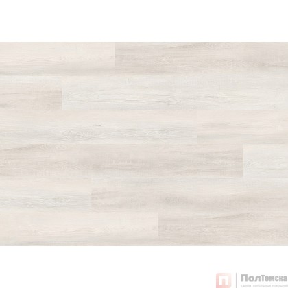 SPC ламинат Planker Exeed Дуб Скайлайн 6008