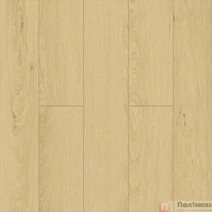 Ламинат Norland Elegant Дуб Азор LF301-05 1220×198×8