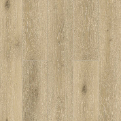 SPC ламинат Norland Vakre Solem 1022-10