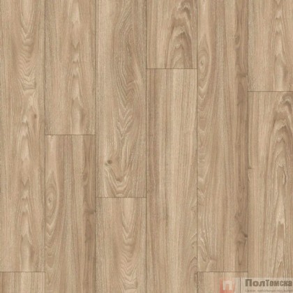 LVT плитка Aspenfloor Густо Кромвель GU3-01