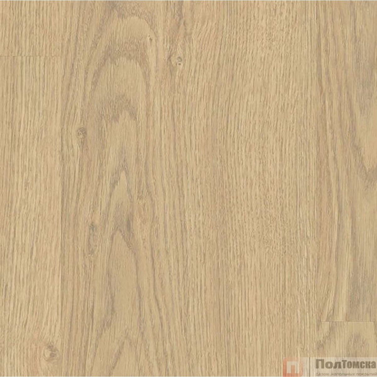 Ламинат EGGER Home EHL107 Дуб Матера белый 4V 8/32