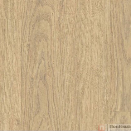 Ламинат EGGER Home EHL107 Дуб Матера белый 4V 8/32
