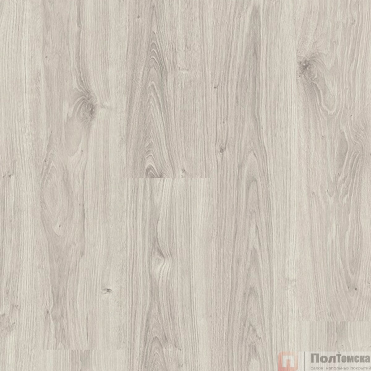 Ламинат EGGER Home EHL140 Дуб Церматт светлый 8/33