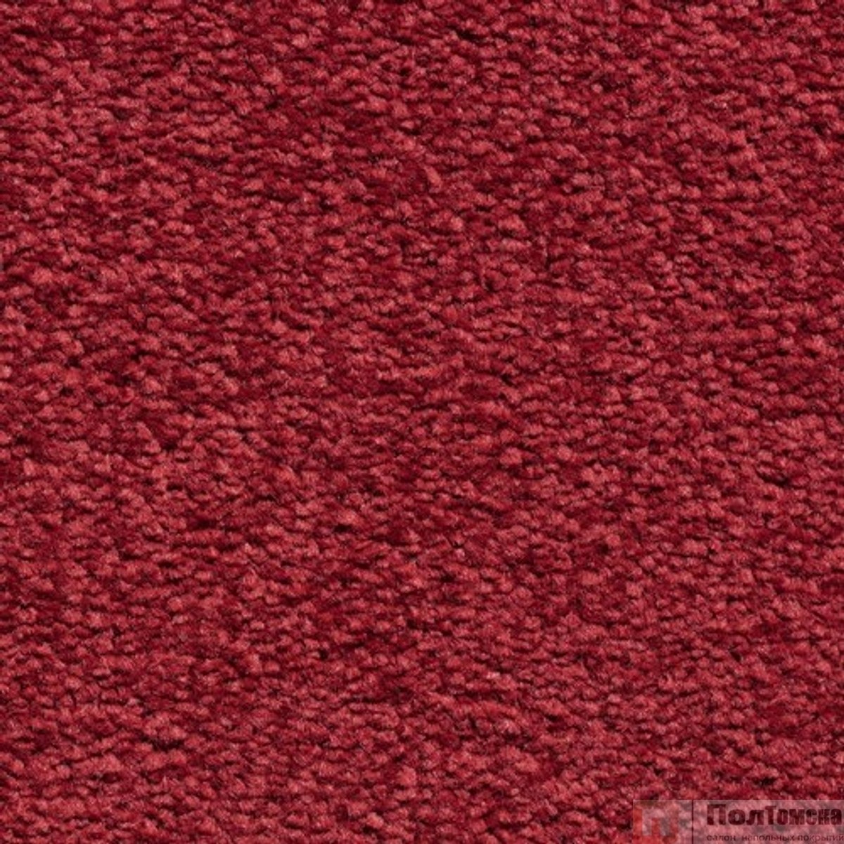 Ковровое покрытие Condor Carusel 20  (20-400)